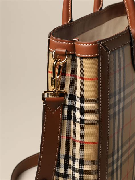 burberry purses on sale for men|burberry handbags on sale outlet.